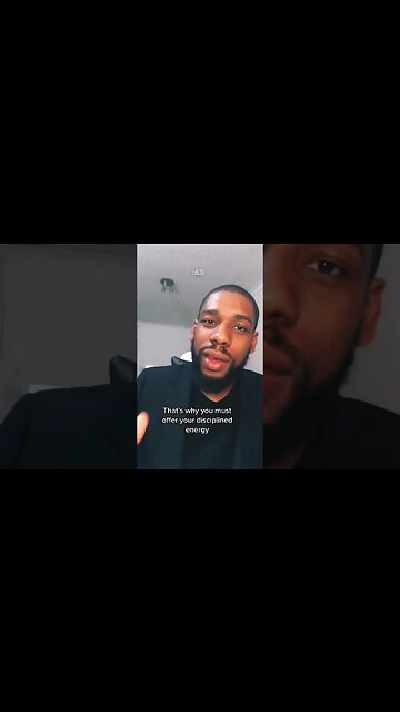 Make your woman take accountability #relationshipadvice #datingadvice #relationships