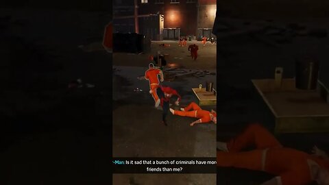 #spidermanps4 #gameplay #gaming #games