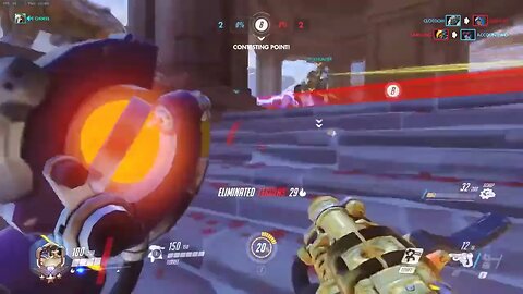 They called me a horrible torb, little did they know i'm grandmaster | MaximilianMus Archive
