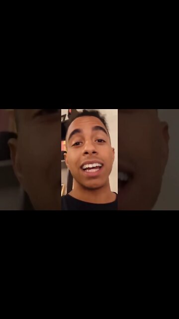 Exposing Jordan Welch’s hit piece on Andrew Tate