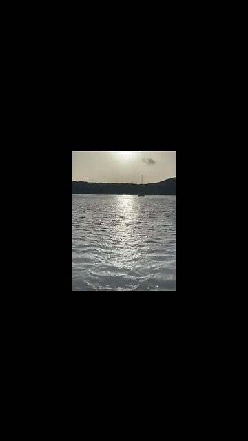 Sailing Quote #short