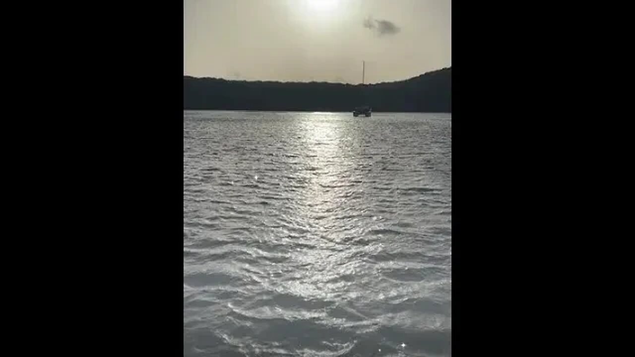 Sailing Quote #short