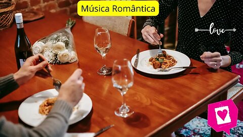 Música Romântica