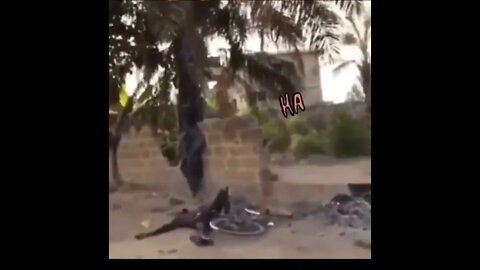 mama africa#tiktok#funny#africa