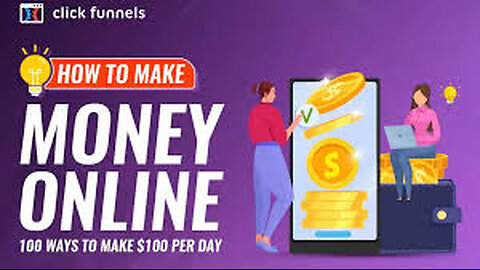 Empire: The Ultimate Affiliate Marketing Hack!