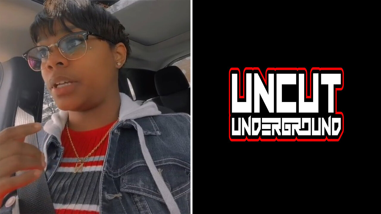 Modern Women Care More About S3x Then Men Do