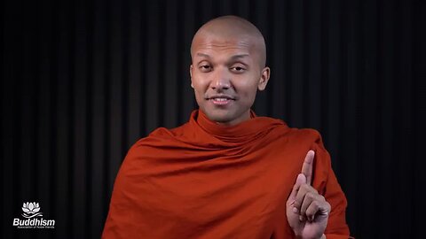 This Story Will Change Your Life | Buddhism In English