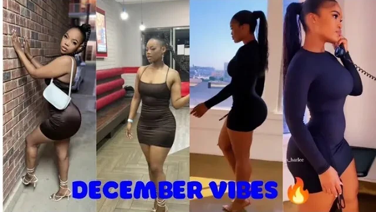 this is how we enter December 🔥🔥🔥🔥 trending videos on YouTube