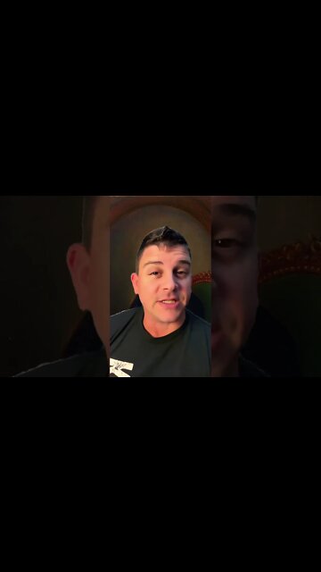 THOMAS PAINE #qotd #quoteoftheday #shorts