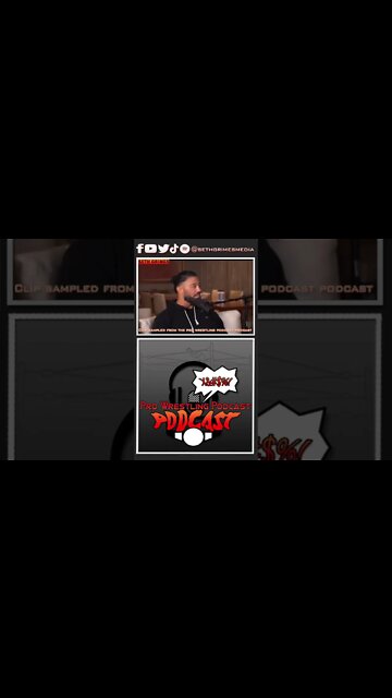 Logan Paul Realizes Wrestling HURTS For Real! 😩🤕🤣 | #loganpaul #wwe #impaulsive #romanreigns