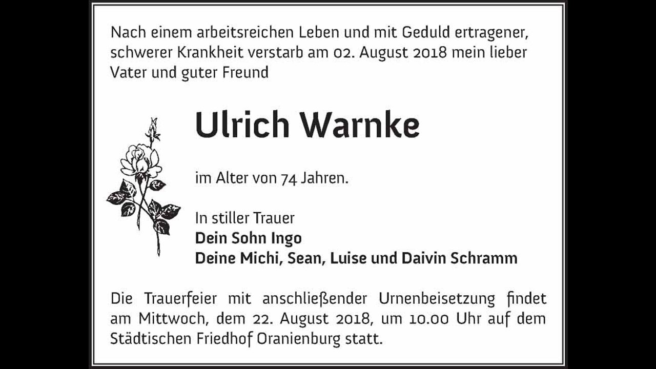 Quantenphilosophie Vortrag