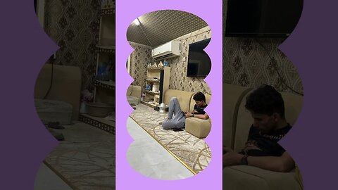 الله أكبر ماشاء الله @ALIAL-FARHOUD