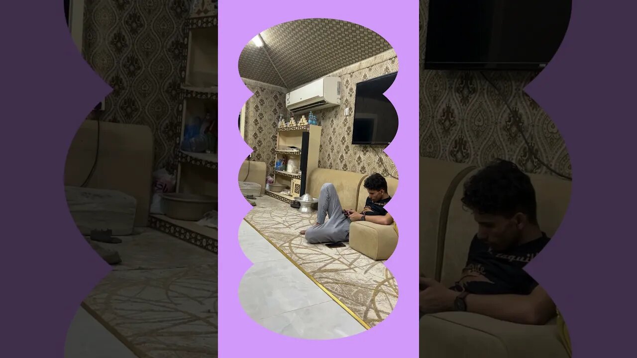 الله أكبر ماشاء الله @ALIAL-FARHOUD