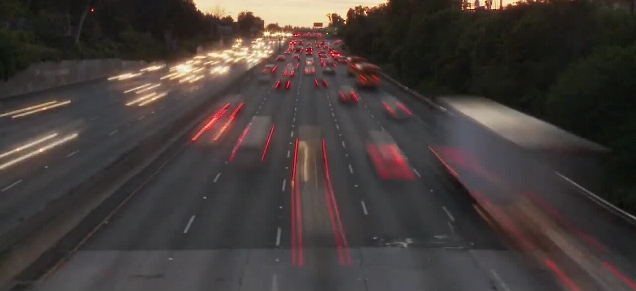 Shortage of cars prompting bidding wars, price hikes