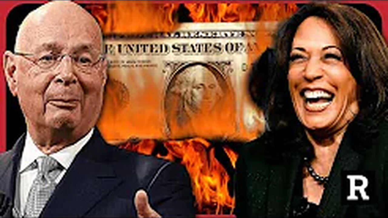 Dollar