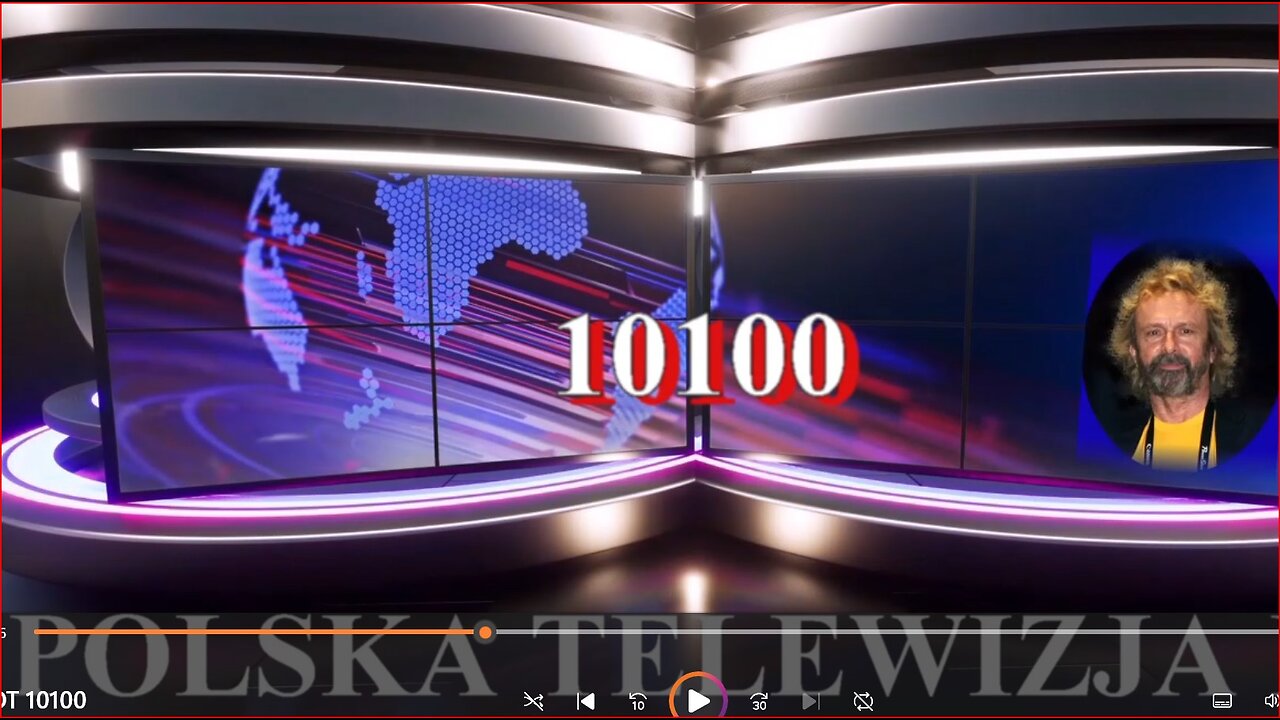 Polskie Radio Edmonton nr 1100