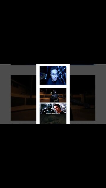 desenho btman pt2 #shorts