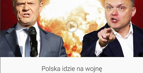 MYŚL POLSKA