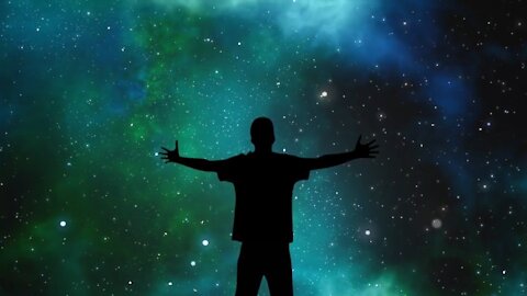 Billy Meier: Fluidal Energies (Part 1)