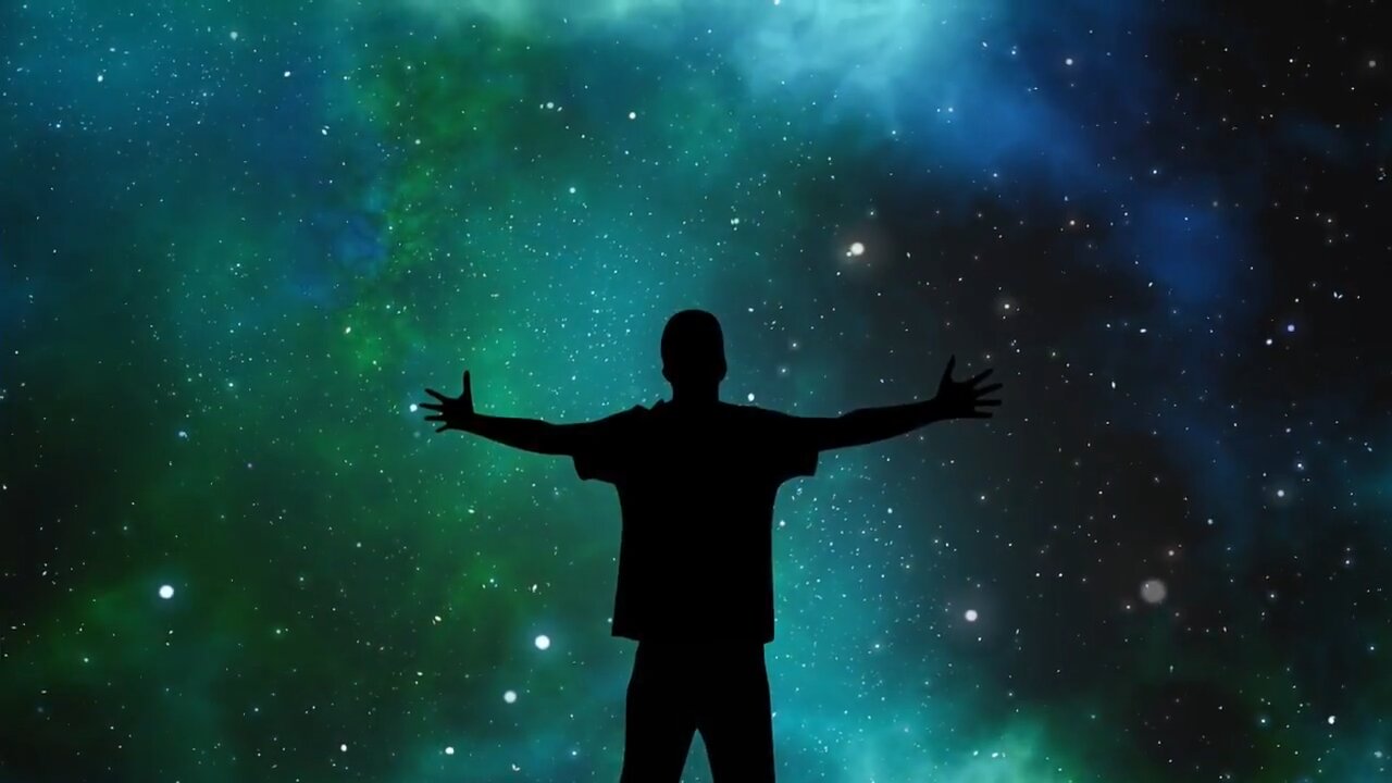 Billy Meier: Fluidal Energies (Part 1)