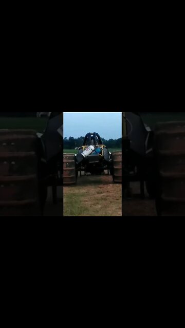 where not to video from