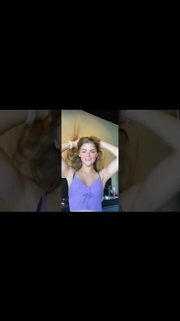 Tiktok Videos | Tavernoftinst | #fyp #short #tiktok #tiktokdance