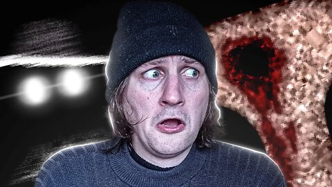 GORNOM está de VOLTA? - GORNOM 2: VUSKHELL STATION - JOGO BR