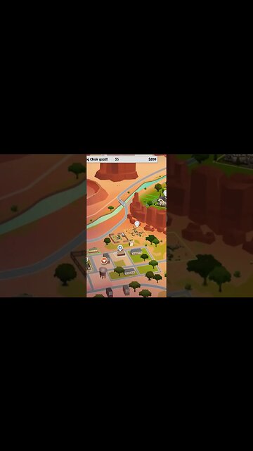 The forgotton children move out || 100 Baby Challenge - Episode 31.5 #shorts