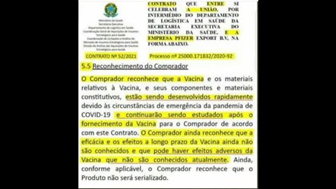 contrato 52/2021 processo 25000.171.832/2020-92