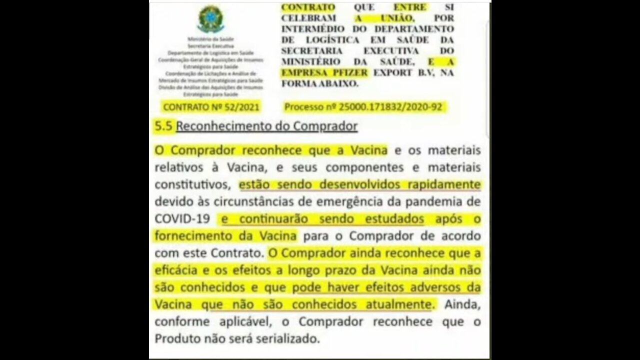 contrato 52/2021 processo 25000.171.832/2020-92