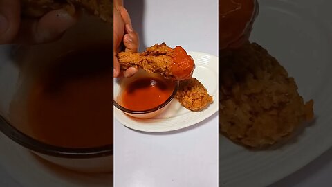 food #shorts #food