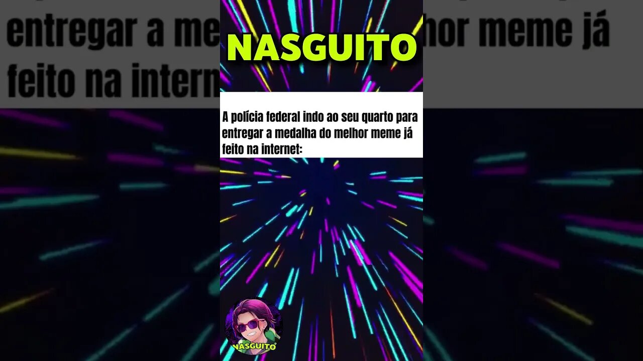 COMO O NERD DORME COM A TIGRESA