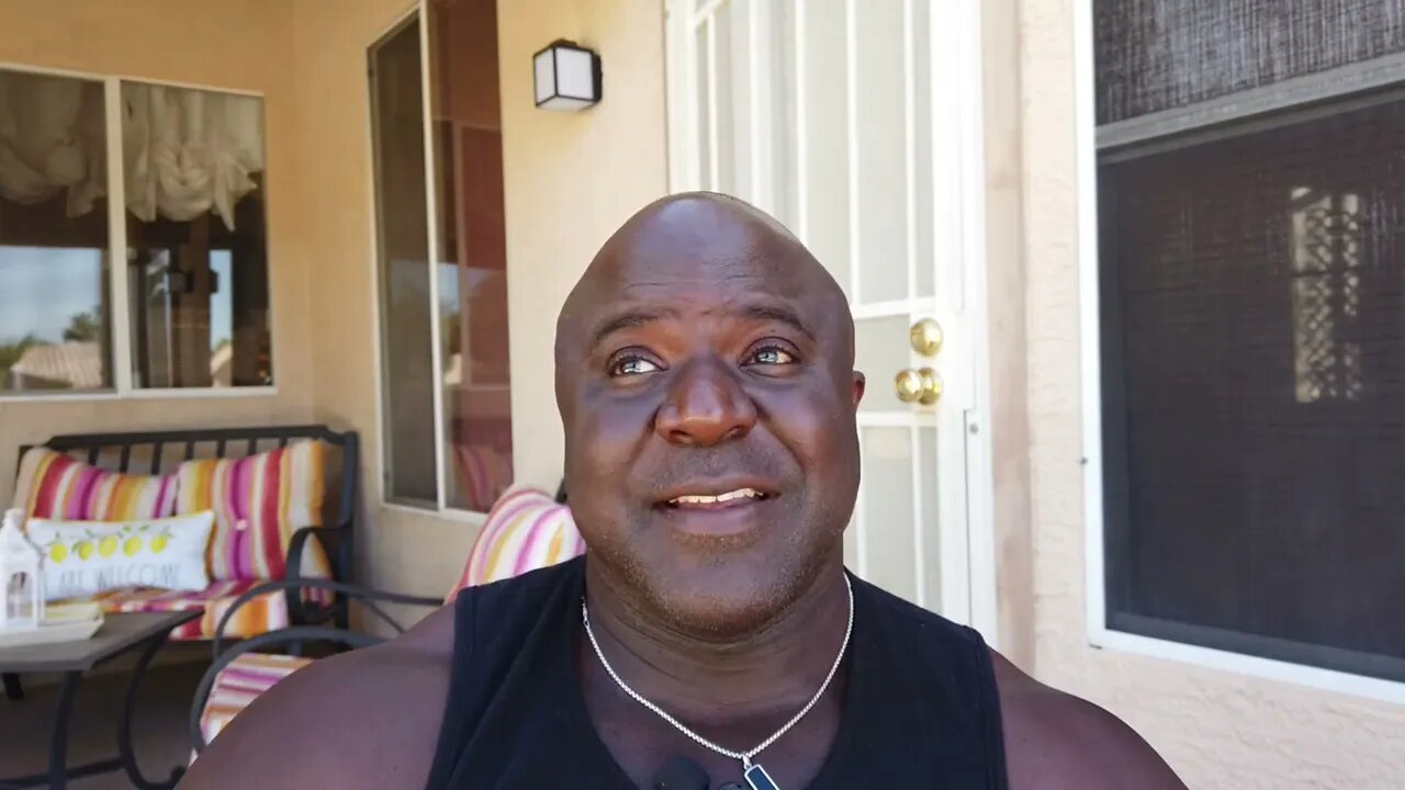 You Had To Be A Savage To Conquer Foreign Lands Back In The Day