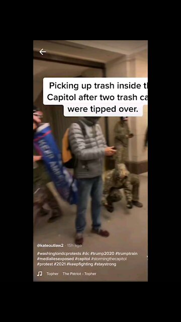 A "Dark Day" in American History