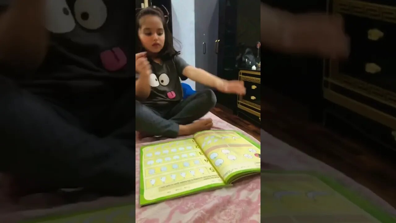 #shortvideo #baby #goneviral #love #viral #goneviral #kidsvideo #baby #cute #cutebaby