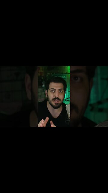 2025 Yılında Telefonun Bozulacak! (Carrington Olayı) #shorts #keşfet