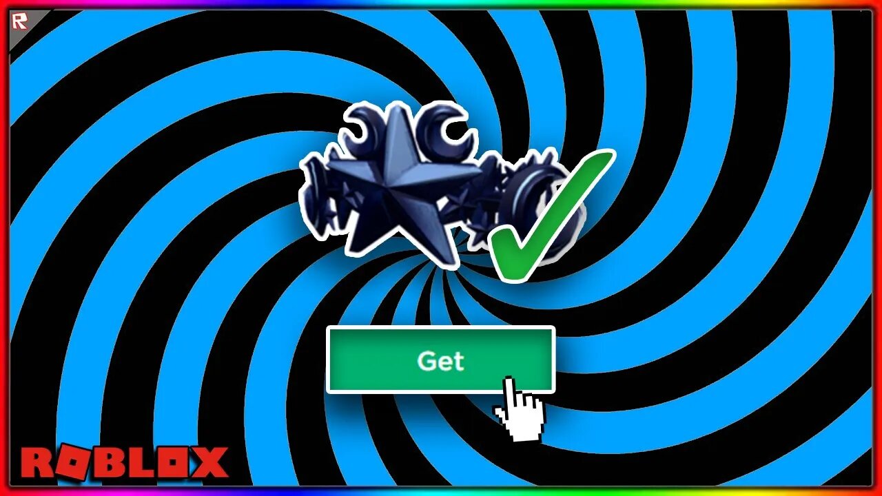 (🤩TOY CODE!) HOW TO GET THE NAVY QUEEN OF NIGHT ON ROBLOX!