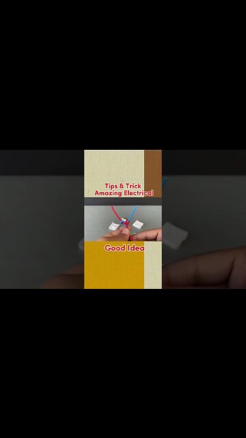 Amazing😍#shorts #ideas #idea #amazing