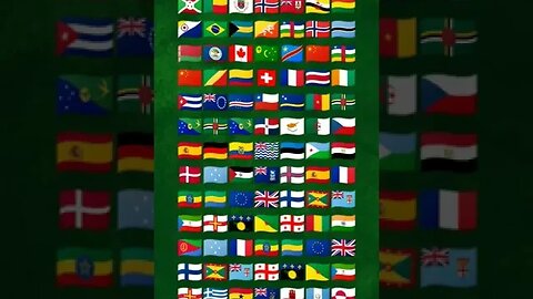 find our national flag #shorts #viral #bts#video please subcribe my channel #video #viralshorts