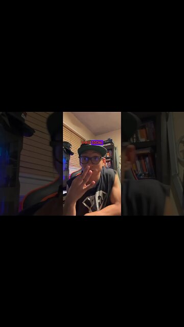 Optimizing Your LinkedIn Page as an Artist