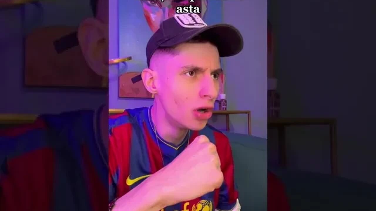 Am dreptate băieți? #romania