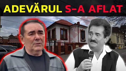 SE MUTĂ ÎN CASĂ?
