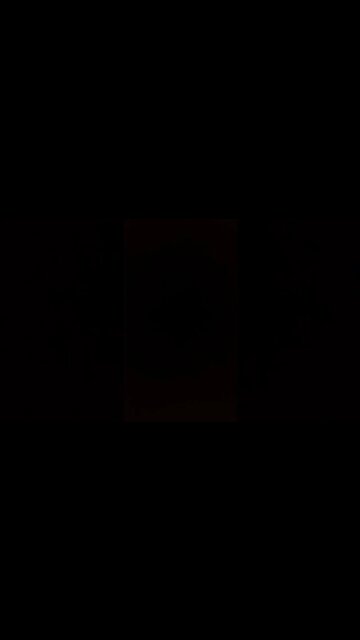 Corey Holcomb. song of the week... subscribe for more