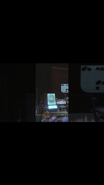 destiny 2 Elsie goes around, around and around. maybe this time we'll be different