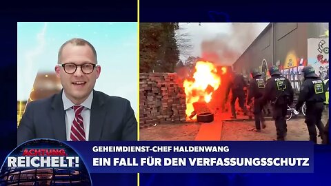 Habeck, Lutz & Lang Das sind die inkompetentesten Deutschen in Politik und Wirtschaft