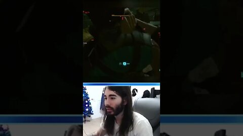 Cyberpunk 2077 Is Perfect, No Mistakes At All