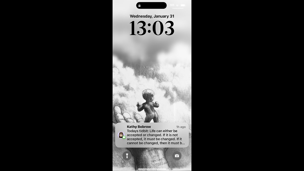 January 31, 2024