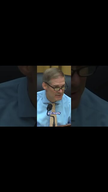 GETTT READY‼️🤙🏼💪🏼#shorts #shortsvideo #news #politics