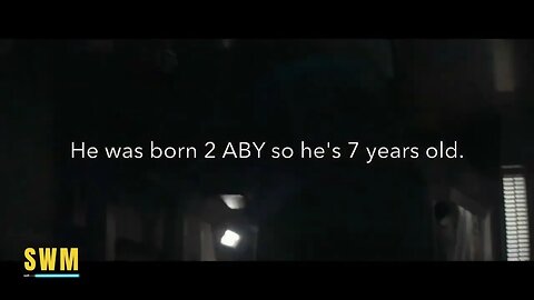 January 26, 2023