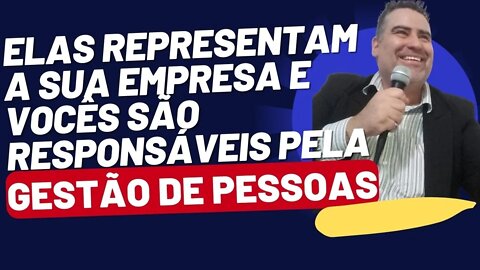 EMPRESAS | COMÉRCIO | INDÚSTRIAS | PRESTADORES DE SERVIÇOS | EMPREENDEDORES | VAREJO | PESSOAS #084